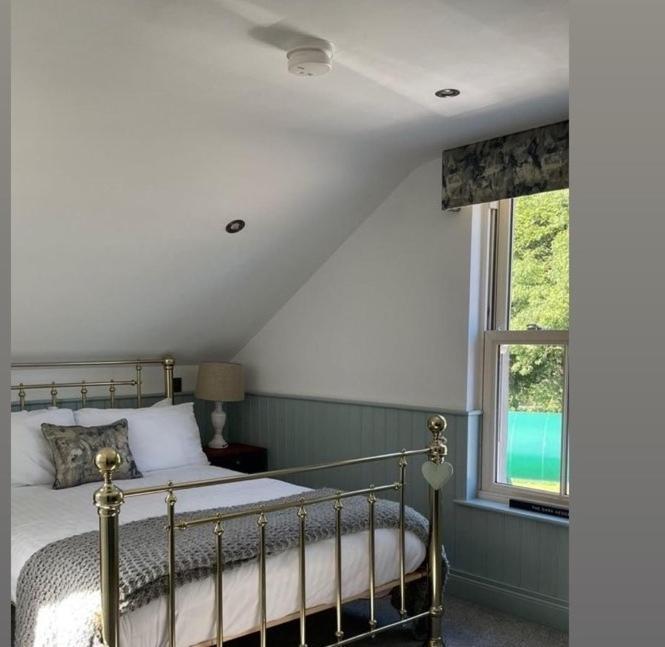 The Hay Loft, The Dark Hedges, Ballycastle With Hot Tub Stranocum Zewnętrze zdjęcie